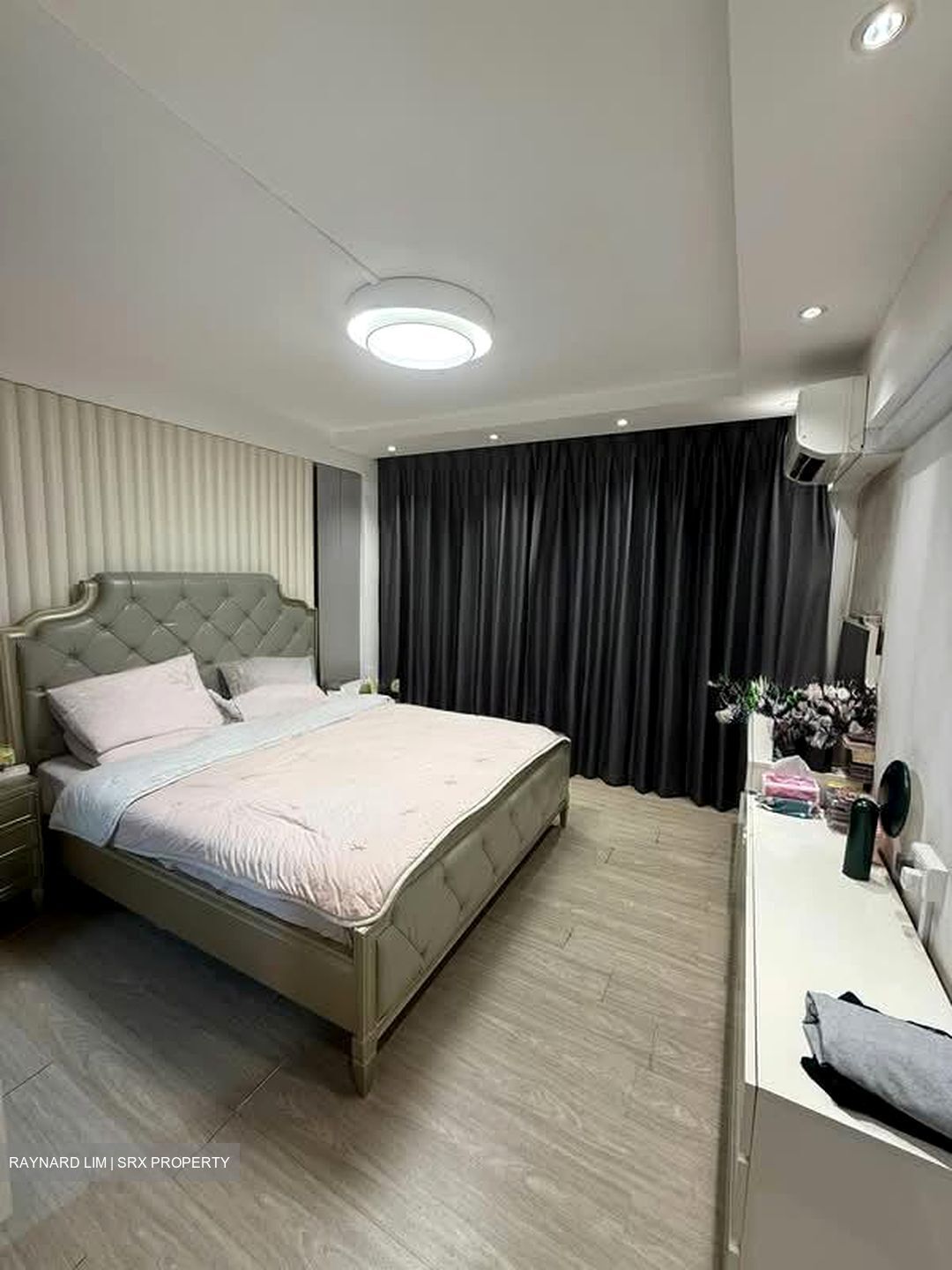 Blk 346 Yishun Avenue 11 (Yishun), HDB 4 Rooms #551149951